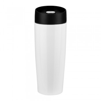 Air Gifts thermo mug 400 ml | Lottie AIV4992-02