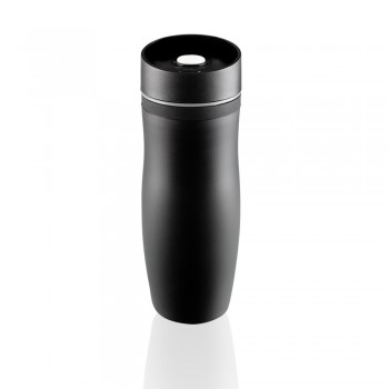 Air Gifts thermo mug 400 ml | Mary AIV4987-03