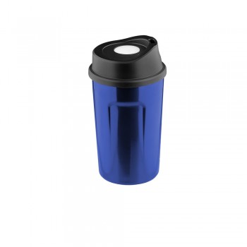 Air Gifts thermo mug 400 ml | Susan AIV0754-04