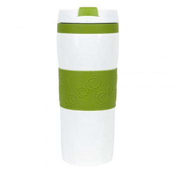 Air Gifts thermo mug 400 ml | Thomas AIV0587-10