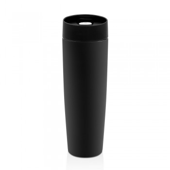 Air Gifts thermo mug 450 ml | Anthony AIV0907-03
