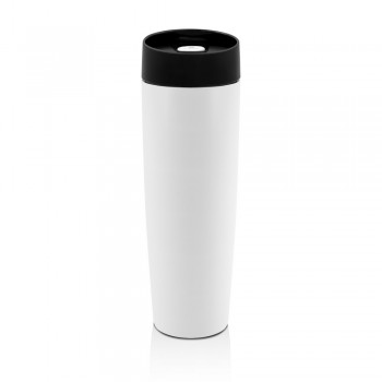 Air Gifts thermo mug 450 ml | Anthony AIV0907-02