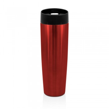 Air Gifts thermo mug 450 ml | Elizabeth AIV0900-05