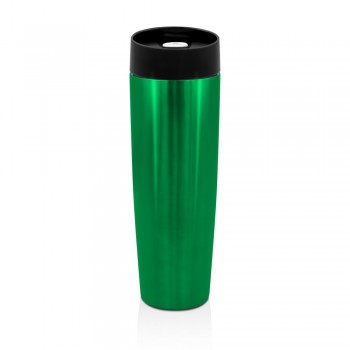Air Gifts thermo mug 450 ml | Elizabeth AIV0900-06