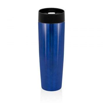 Air Gifts thermo mug 450 ml | Elizabeth AIV0900-04