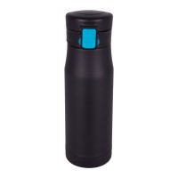 Air Gifts thermo mug 550 ml | Angela AIV9925-11