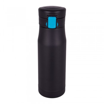Air Gifts thermo mug 550 ml | Angela AIV9925-11