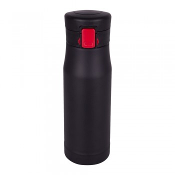 Air Gifts thermo mug 550 ml | Angela AIV9925-05