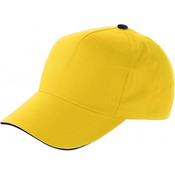 Cepure ar nagu AIV7021-08