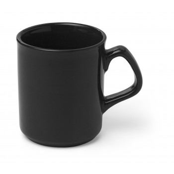 Ceramic mug 250 ml AIV5563-03