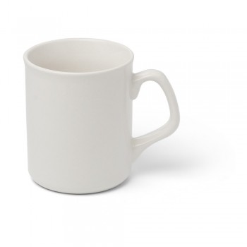 Ceramic mug 250 ml AIV5563-02