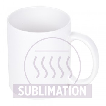 Ceramic mug 300 ml | Piper AIV8482-02