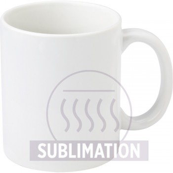 Ceramic mug 325 ml AIV7471-02