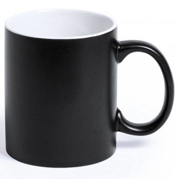 Ceramic mug 330 ml AIV8926-88