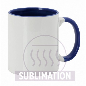 Ceramic mug 350 ml AIV9504-04