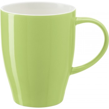 Ceramic mug 350 ml AIV9466-10