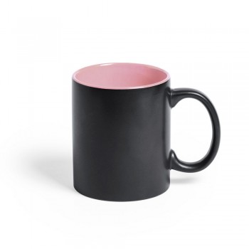 Ceramic mug 350 ml AIV8925-21