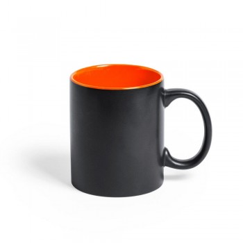 Ceramic mug 350 ml AIV8925-07