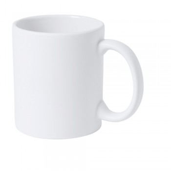 Ceramic mug 350 ml AIV0476-02