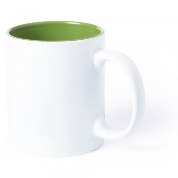 Ceramic mug 350 ml AIV0476-06