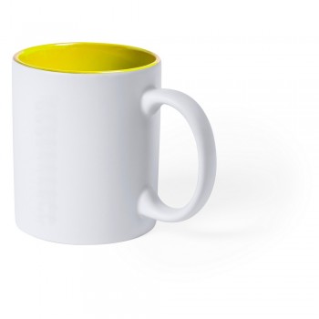 Ceramic mug 350 ml AIV0476-08