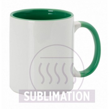 Ceramic mug 350 ml AIV9504-06