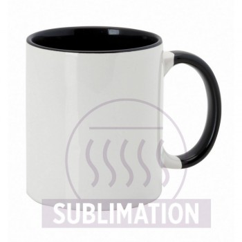 Ceramic mug 350 ml AIV9504-03