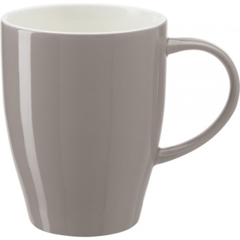 Ceramic mug 350 ml AIV9466-19