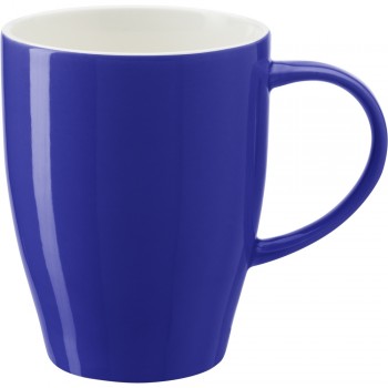 Ceramic mug 350 ml AIV9466-04