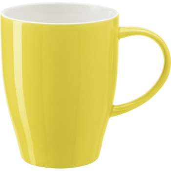 Ceramic mug 350 ml AIV9466-08