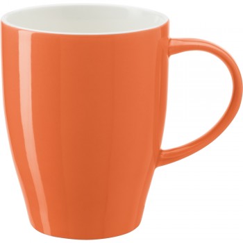 Ceramic mug 350 ml AIV9466-07