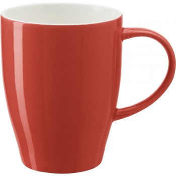 Ceramic mug 350 ml AIV9466-05