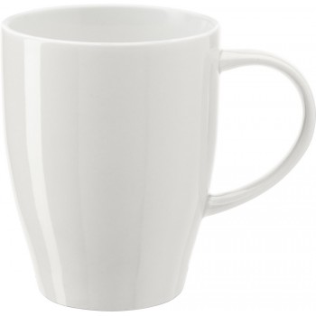 Ceramic mug 350 ml AIV9466-00