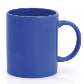 Ceramic mug 370 ml AIV8507-04
