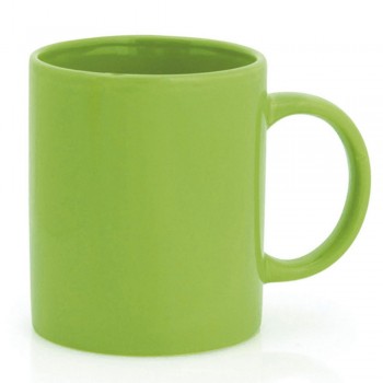 Ceramic mug 370 ml AIV8507-06