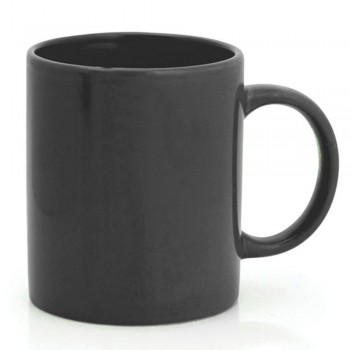 Ceramic mug 370 ml AIV8507-03