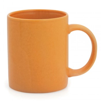 Ceramic mug 370 ml AIV8507-07