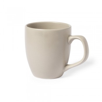 Ceramic mug 470 ml, matt finish AIV1058-00