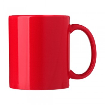Ceramics mug 300 ml AIV6987-05