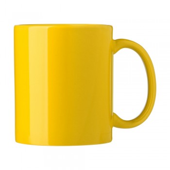 Ceramics mug 300 ml AIV6987-08