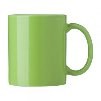 Ceramics mug 300 ml AIV6987-10