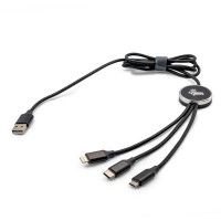 Charging cable Exclusive Collection | Jyanette