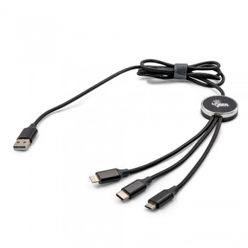 Charging cable Exclusive Collection | Jyanette