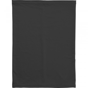 Sejas un kakla pārvalks AIV7194-03