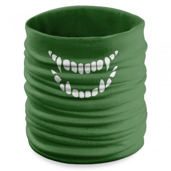 Sejas un kakla pārvalks AIV9785-06