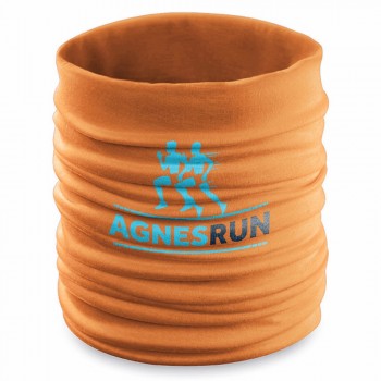 Sejas un kakla pārvalks AIV9785-07