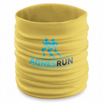 Sejas un kakla pārvalks AIV9785-08