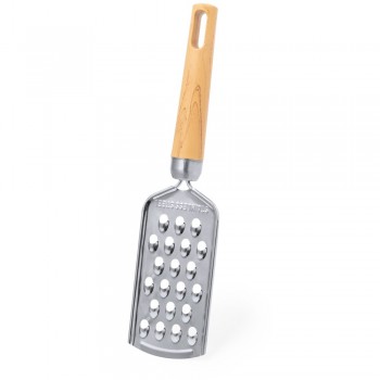 Grater