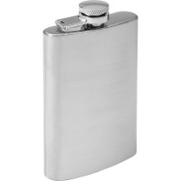 Hip flask 100 ml AIV0659-32