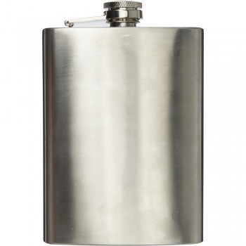 Hip flask 240 ml AIV9876-32